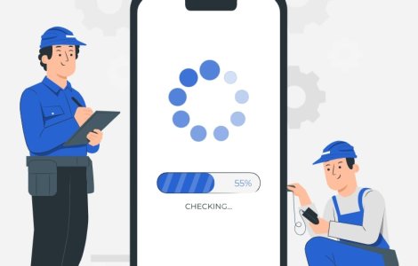 Site-ul Ministerului Educației a fost spart de hackeri