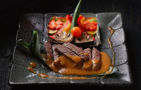 Oala sub presiune electrică: tehnologia care economisește timp și energie