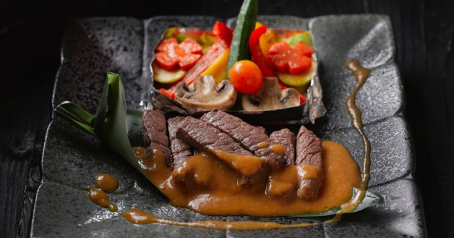 Oala sub presiune electrică: tehnologia care economisește timp și energie