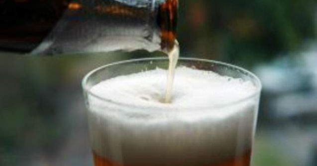 AB InBev analizeaza posibilitatea asocierii cu Pepsi