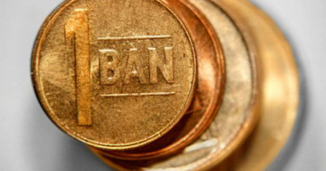 Pensionarea generatiei decreteilor va reduce pensia de stat la 24%