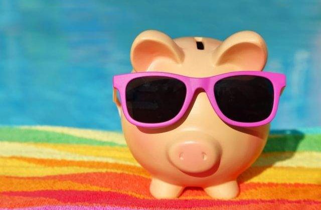 [FOTO] Vacante pentru orice buzunar: Un oras din Romania, in top 10 destinatii de lux la preturi ACCESIBILE