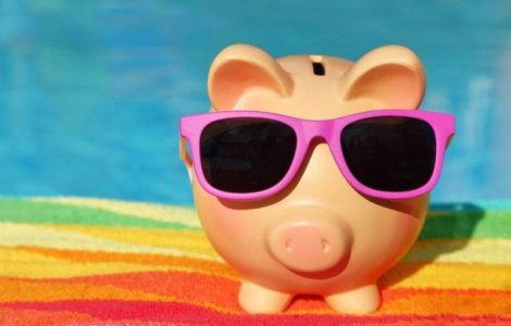  Top   Foto  Top 10 destinatii europene de LUX la preturi accesibile