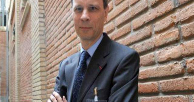 Premiul Nobel pentru economie a fost acordat unui profesor din Franta