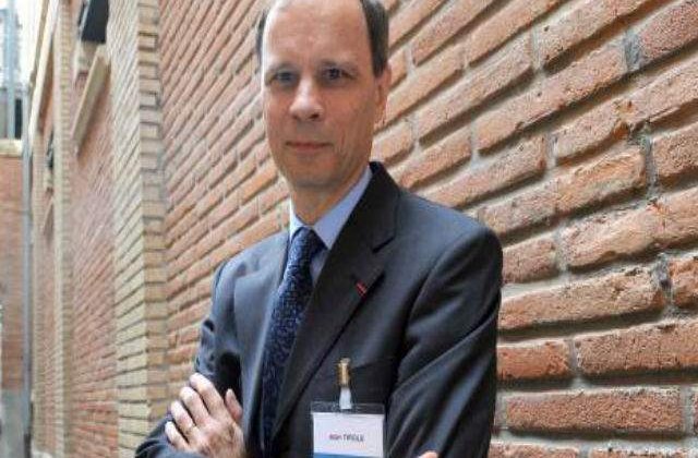 Premiul Nobel pentru economie a fost acordat unui profesor din Franta