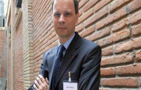Premiul Nobel pentru economie a fost acordat unui profesor din Franta