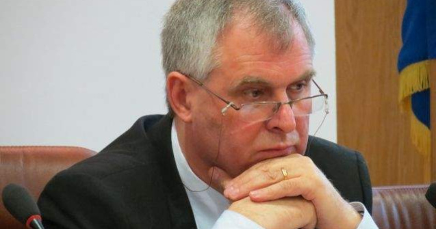 Vreme le-a spus deputatilor ca nu a savarsit "vreo fapta nelegala"