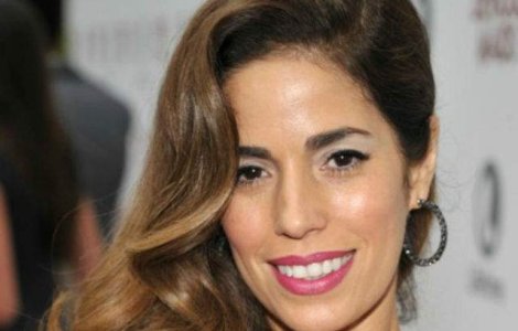 "Betty cea urata" ar putea fi transformat in film de cinema