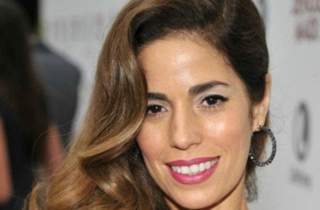 "Betty cea urata" ar putea fi transformat in film de cinema