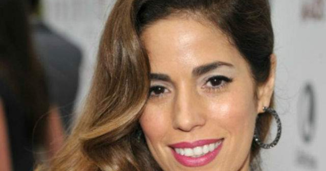 "Betty cea urata" ar putea fi transformat in film de cinema