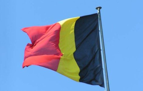 Ministru belgian: Flamanzii care au colaborat cu nazistii au avut MOTIVELE lor!