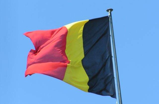 Ministru belgian: Flamanzii care au colaborat cu nazistii au avut MOTIVELE lor!