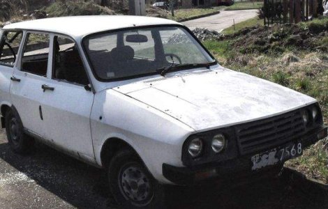 Toate cele 17.000 de tichete Rabla pentru persoane fizice au fost epuizate