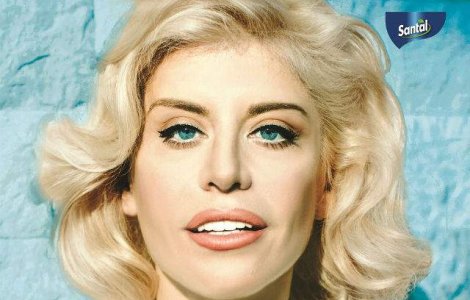 Loredana - Reveria: La cererea publicului, al doilea concert pe 26.10