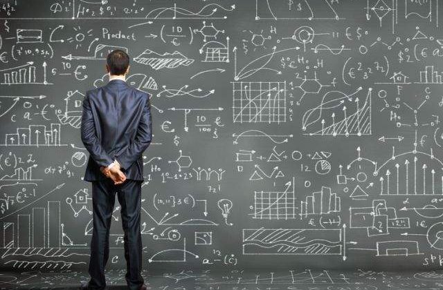 Ce spun expertii? Top 10 MISTERE celebre ale lumii explicate de oamenii de stiinta