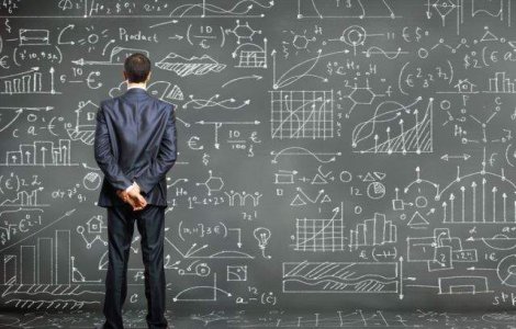  Top  Ce spun expertii? Top 10 MISTERE celebre ale lumii explicate de oamenii de stiinta