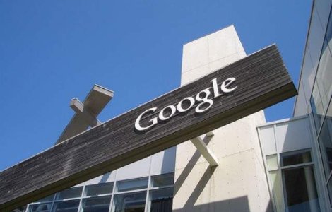 Google considera ca Amazon este cel mai mare concurent al sau