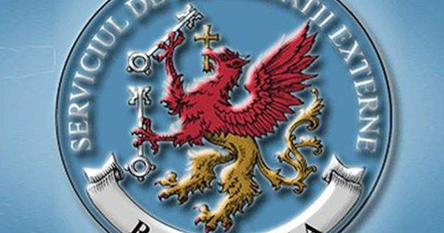 Portretul agentului modern, in viziunea lui Teodor Melescanu