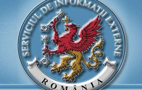 Portretul agentului modern, in viziunea lui Teodor Melescanu