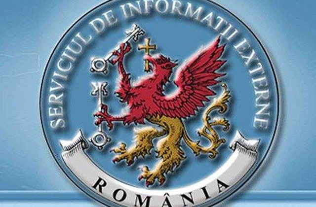 Portretul agentului modern, in viziunea lui Teodor Melescanu