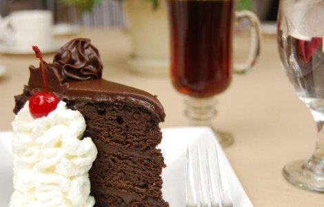  Top  Sase MITURI alimentare despre care nu stiai ca sunt FALSE