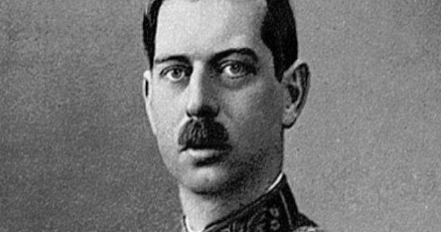  Top  Viata amoroasa a lui Carol al II-lea: Ce femei a iubit Regele playboy