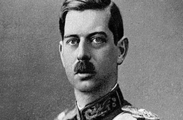 Viata amoroasa a lui Carol al II-lea: Ce femei a iubit "Regele playboy"