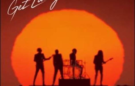 "Get Lucky", melodia cu cele mai multe difuzari la radio si TV