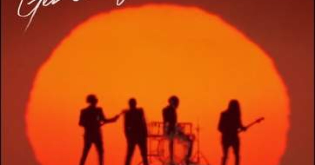 "Get Lucky", melodia cu cele mai multe difuzari la radio si TV