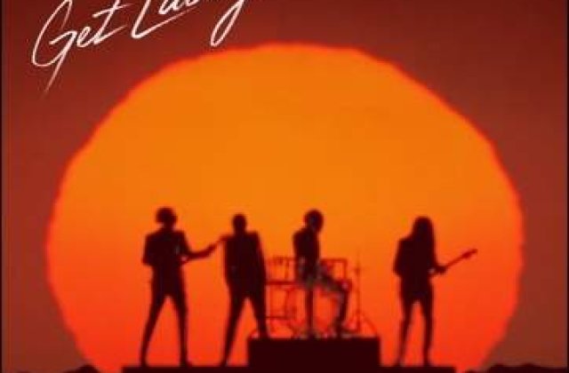"Get Lucky", melodia cu cele mai multe difuzari la radio si TV