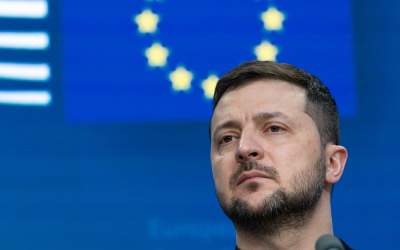 Ziua de 9 mai a devenit Ziua...