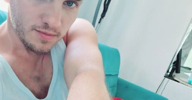 Mihai Trăistariu a ajuns la capătul puterilor . Vrea să își interneze fratele la azil: „Sora mea a propus”