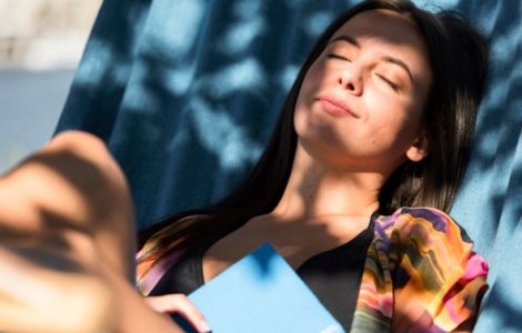 Cum să previi insolația: 5 sfaturi de luat în calcul