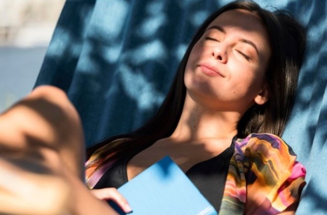 Cum să previi insolația: 5 sfaturi de luat &icirc;n calcul