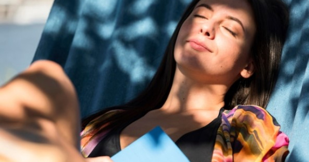 Cum să previi insolația: 5 sfaturi de luat în calcul