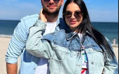 Noi detalii despre iubitul...