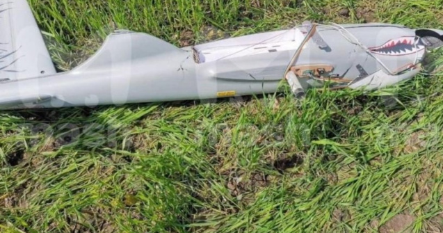 Atacuri cu drone în Rusia. 14 soldați ruși ar fi fost răniți la o bază de antrenament din Voronej, aproape de granița cu Ucraina