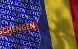 Eurodeputații noștri, despre ce șanse mai are România la Schengen în acest an