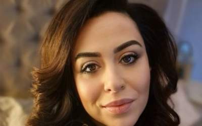 Oana Roman, reacție dură după...