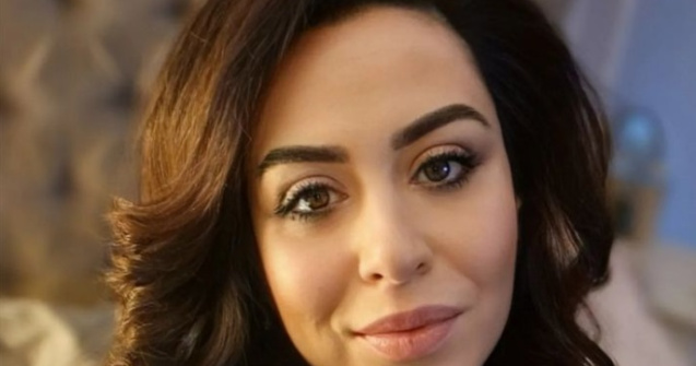 Oana Roman, reacție dură după ce nu a fost invitată la un eveniment important: „S-au certat ca țațele pe locurile de pozat”