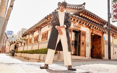 Cele mai noi colecții Crocs...