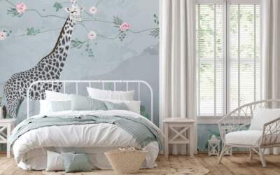 5 criterii pentru a alege...