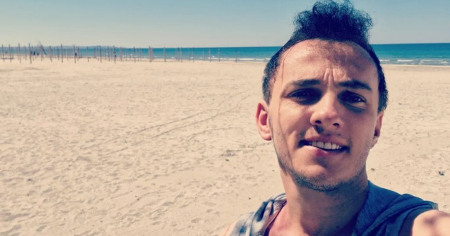 Pe cine dă vina Mihai Trăistariu pentru eșecul României de la Eurovision: „Sunt foarte speriat pentru că vreau să revin”