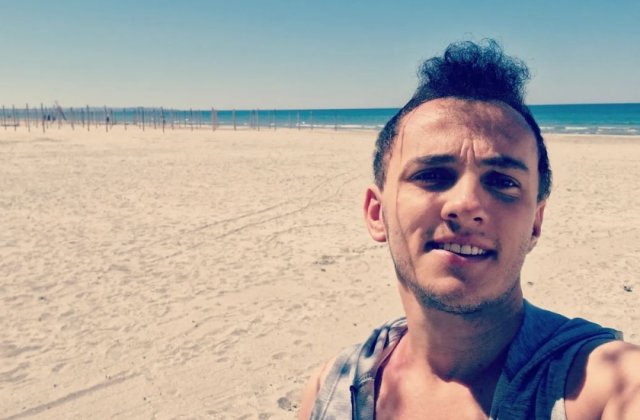 Pe cine dă vina Mihai Trăistariu pentru eșecul Rom&acirc;niei de la Eurovision: &bdquo;Sunt foarte speriat pentru că vreau să revin&rdquo;