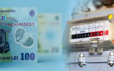 Ministerul Finanțelor ia în...