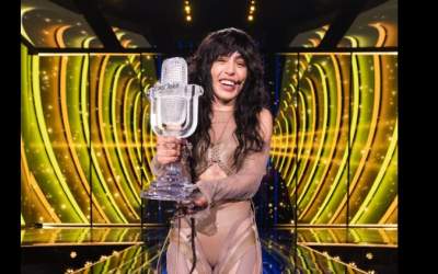 Cum a devenit cunoscută...