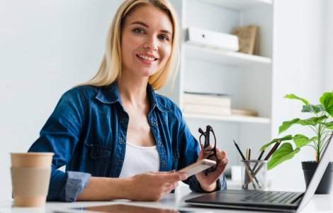 3 soluții financiare smart pentru creșterea afacerilor mici online