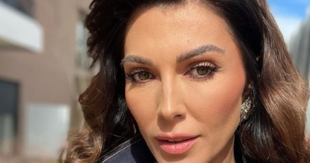 Ilinca Vandici, desființată de fani după ce a anunțat că divorțează: „Ai vrut să demonstrezi tuturor că ai familia perfectă, dar...