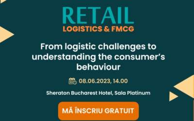 Care sunt principalele...