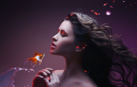  Top  Horoscopul săptămânii 15 - 21 mai 2023: Află ce îți rezervă astrele!